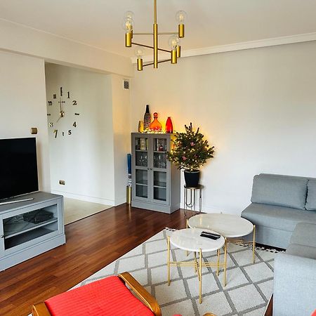 Apartament 소포트 외부 사진