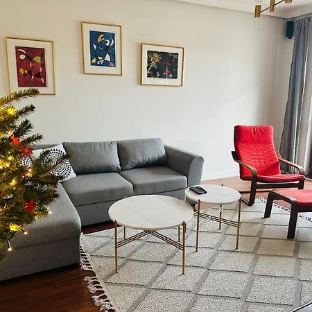 Apartament 소포트 외부 사진