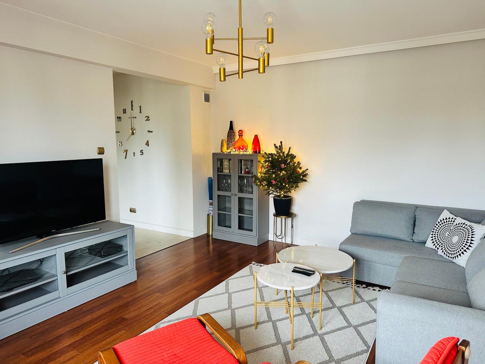 Apartament 소포트 외부 사진