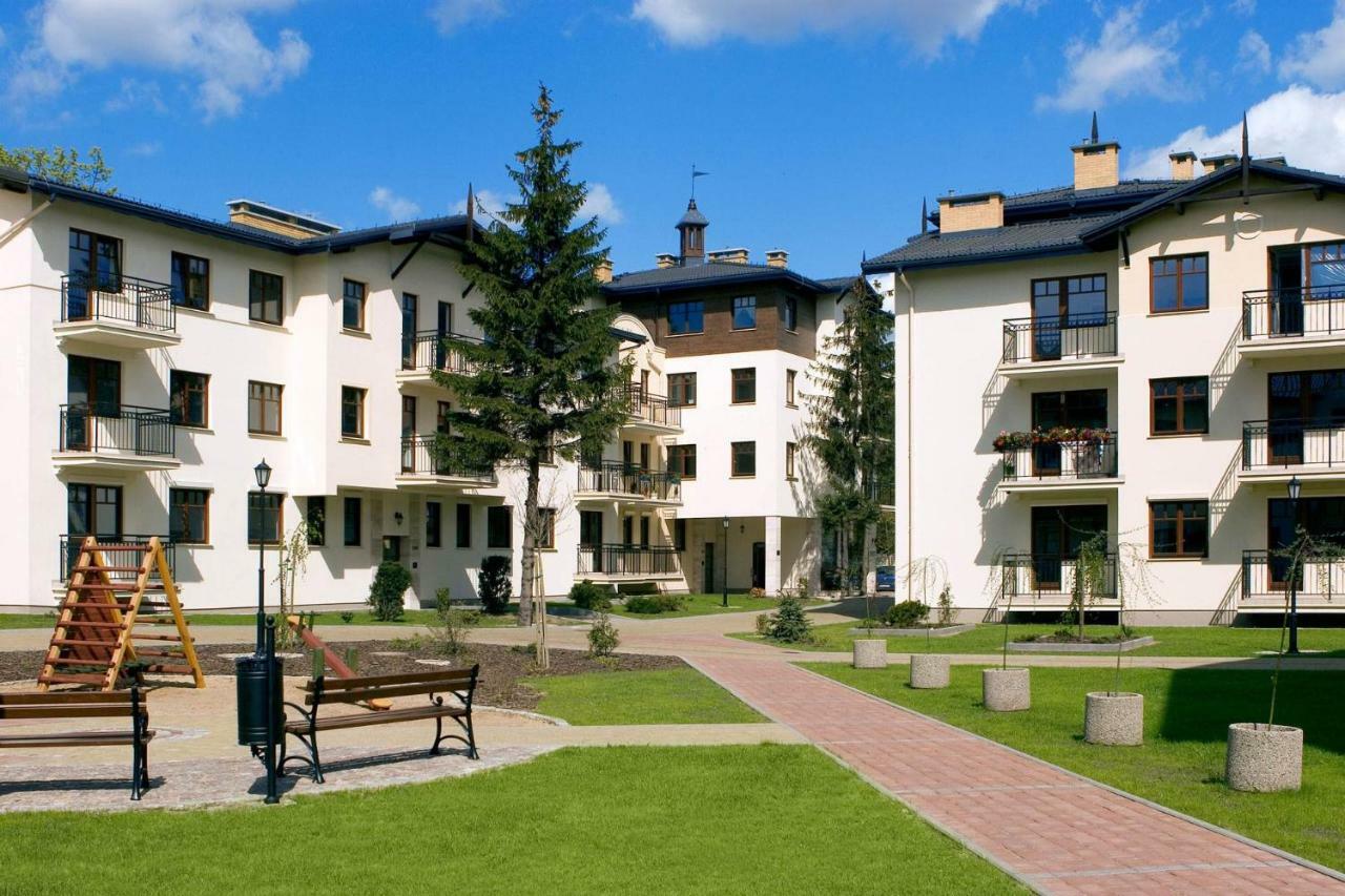 Apartament 소포트 외부 사진