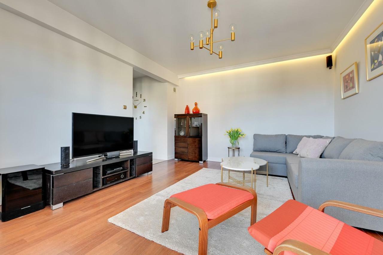 Apartament 소포트 외부 사진