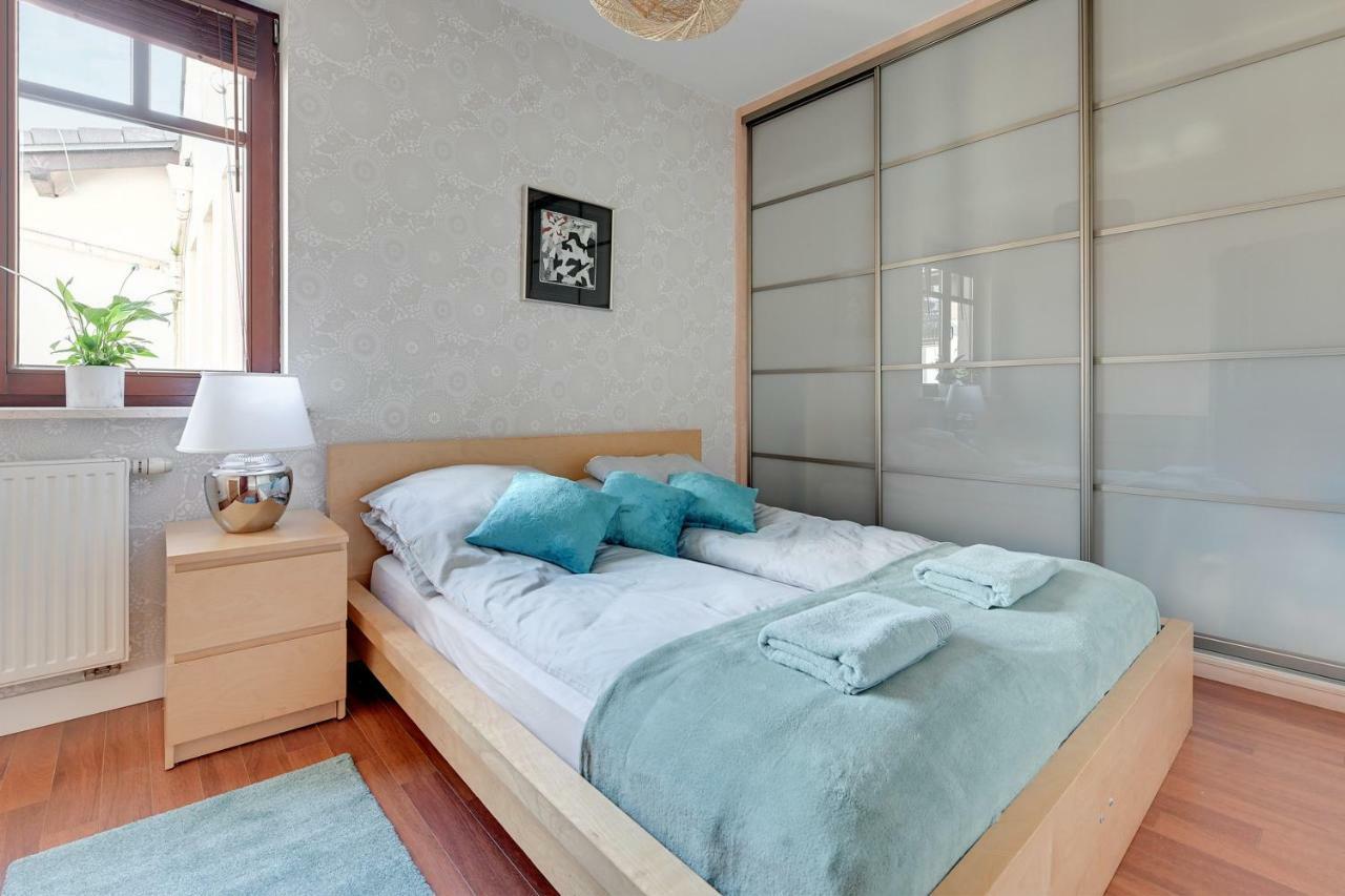 Apartament 소포트 외부 사진