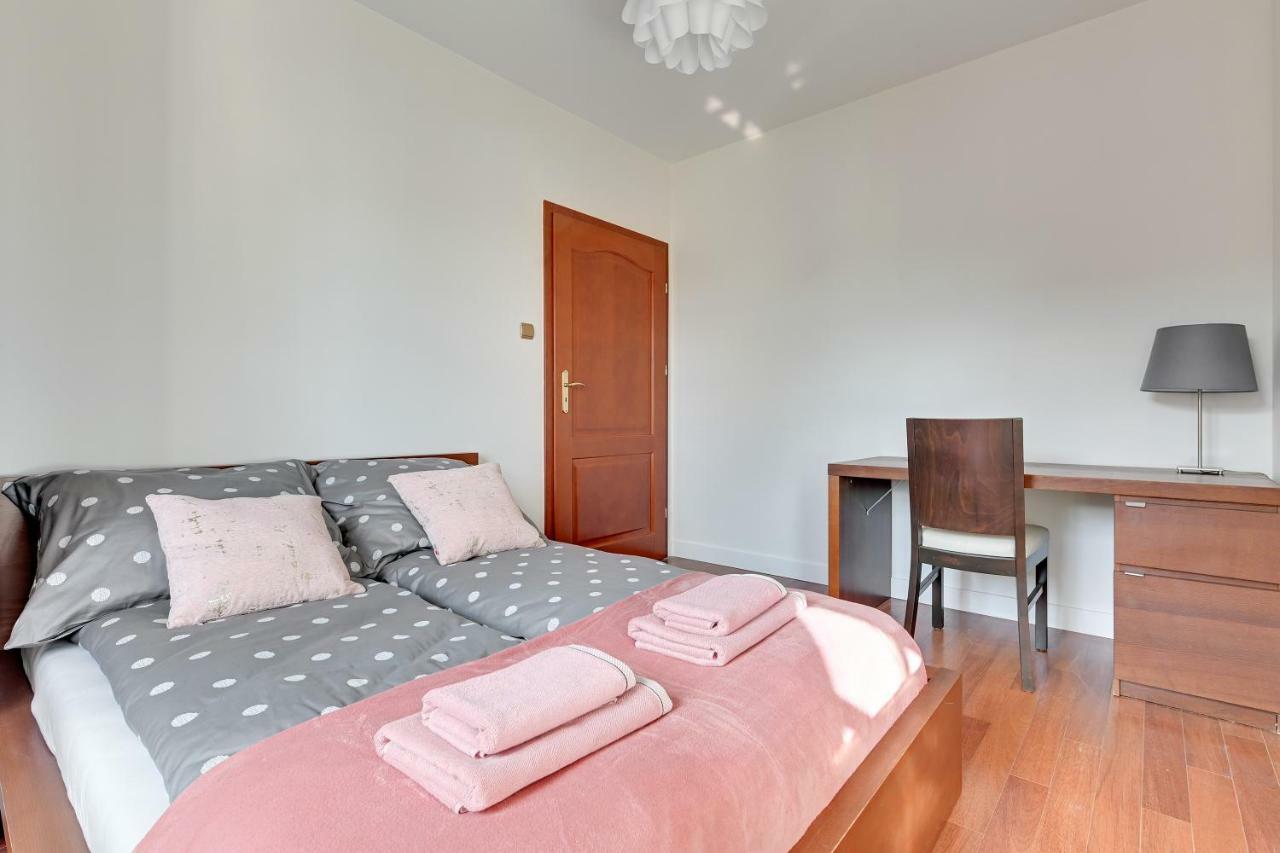 Apartament 소포트 외부 사진