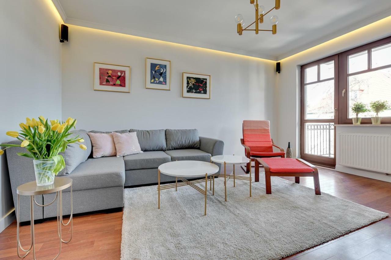 Apartament 소포트 외부 사진
